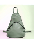 Sacs de voyage et sacs à dos