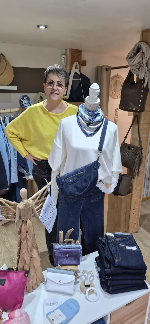 mise en place de vetement sur un mannequin mise en place de vetement sur un mannequin